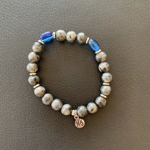 T. Jazelle Bracelet